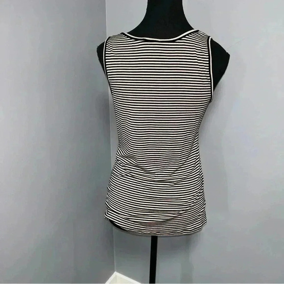 RD  Style Rag Tank - Picture 3 of 5